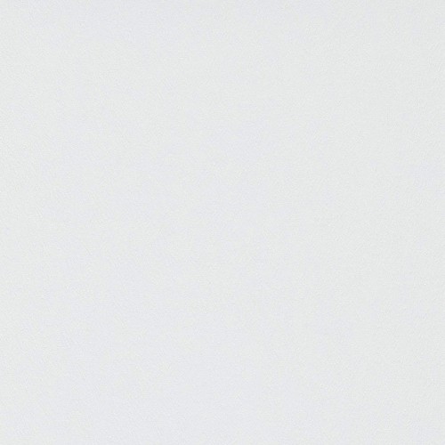 купить Erismann Grace 2014 5744-01