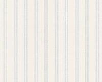 купить A.S.Creation Maistervlies 2020 24351-5