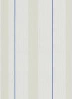 купить Erismann Vertiko Neo 6901-08