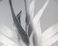 купить A.S.Creation Chroma 133144