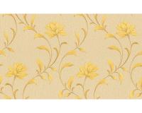 купить A.S.Creation Luisa 95946-1 купить A.S.Creation Luisa 95946-1