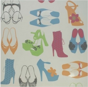 купить Marburg Alice Whow 51804