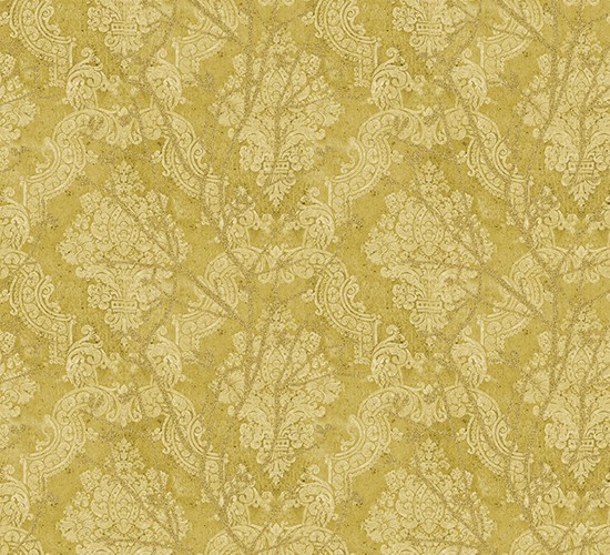 купить Arte Metallics Best Of 85202