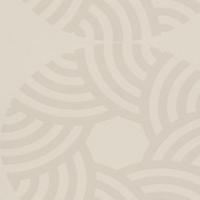 купить Marburg Ulf Moritz Charisma 78756