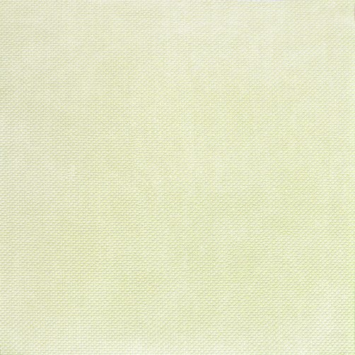 купить Decori & Decori Toscana 41781