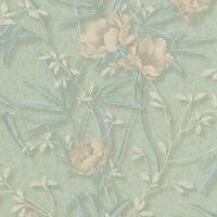 купить Erismann Delia 5814-35