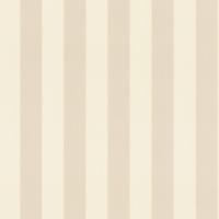 купить Rasch Trianon XII 532326