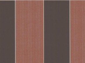 купить Graham & Brown Kelly Hoppen 30-393