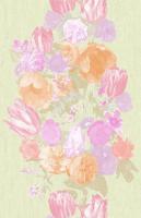 купить Marburg Cuvee Prestige 54985