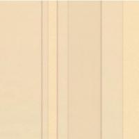 купить AS Creation Inspiration 8603-23