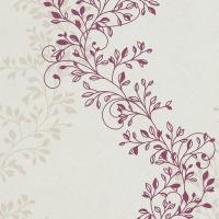 купить Erismann Shine 6920-22