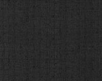 купить A.S.Creation Scandinavian Style 34136-2