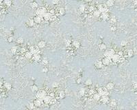 купить A.S.Creation Theatre 36768-4