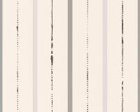 купить A.S.Creation Swing Line 934853