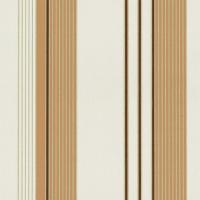 купить P+S International Tribute to 135 Years 13204-50