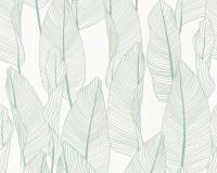 купить A.S.Creation Exotic Life 364971