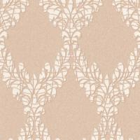 купить Erismann Hommage 5812-02