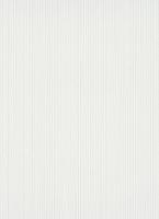 купить Erismann Bali 10026-01