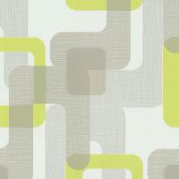 купить P+S International Novara 2 13460-40