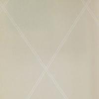 купить Sandudd Lantligt 4931-4