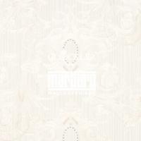 купить Marburg Gloockler Deux 54824