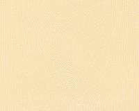 купить A.S.Creation Mila 939952