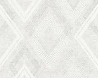 купить A.S.Creation Titanium 2 36000-3