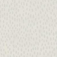 купить Marburg La Veneziana 3 91106 (57907)