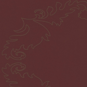 купить Marburg Ulf Moritz Scala 74831