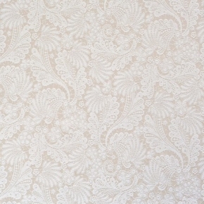 купить BN International Ornamentals 48647