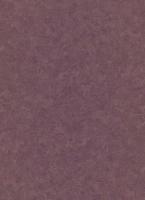 купить Erismann Vintage 6338-16