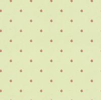 купить Rasch Villa Coppenrath II 296419