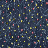 купить Marburg Gina's 53822