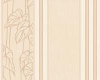 купить A.S.Creation OK 4 233929