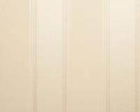 купить A.S.Creation Haute Couture 2 266477