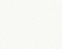 купить A.S.Creation Esprit 6 221629