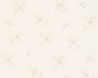 купить A.S.Creation Life 2 304018