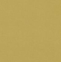 купить Rasch Palace 2018 517033