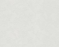 купить A.S.Creation Meistervlies 4 1036-11 / 5734-14