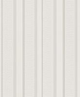 купить Rasch Naturalia 887518