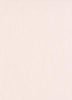 купить Erismann ELLE DECORATION 10171-25