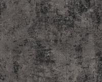 купить A.S.Creation New Walls 2022 37425-6