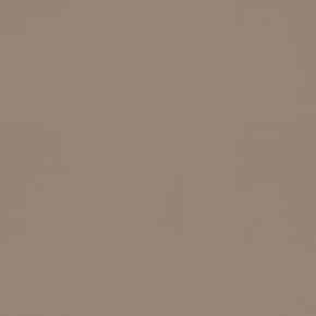 купить Marburg Ulf Moritz Pearl 76868
