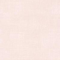 купить Rasch Lucy in the Sky 803921