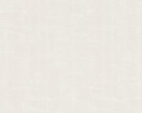 купить A.S.Creation Esprit 8 939135