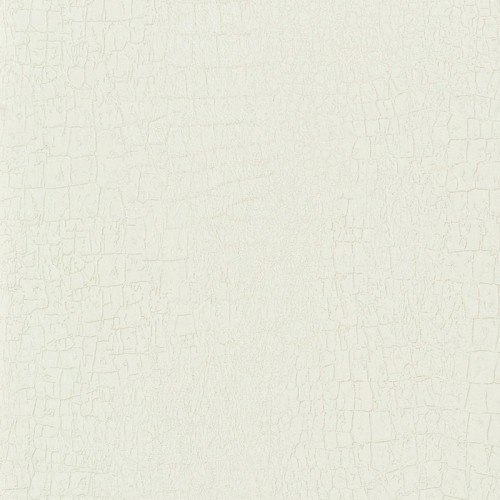 купить Marburg Opulence Giulia 51330