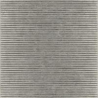 купить ICH Ornaments 366-3