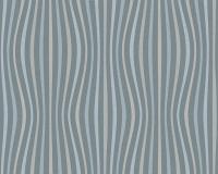 купить A.S.Creation Pop Colors 35597-4