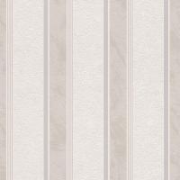 купить Rasch Home Vision 6 432404