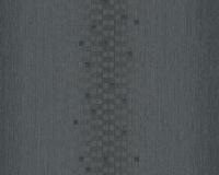 купить A.S.Creation Spot 2 938243